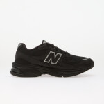 Tenisky New Balance 2010 Black/ Black EUR 40.5
