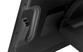 Wacom Cintiq Pro 27 čierna / Grafický tablet / 4K UHD / IPS / 120Hz / 8192 úrovní prítlaku / 99% Adobe RGB (DTH271K0B)