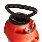Postrekovač FERROX PLUS MESTO 3585 F 10 l