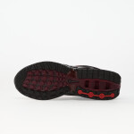 Tenisky Nike Air Max Dn Se University Red/ Dk Smoke Grey-Black EUR 41