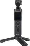 FeiyuTech Pocket 3 Combo / kamera so stabilizátorom / 4K @ 60 FPS / 1/2.3? CMOS / 12 MPx / FOV: 130 / microSD / Wi-Fi (FTEPOC3C)