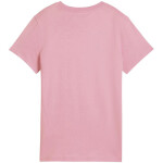 Puma Ess No.1 Logo Tee W 682371 65 tričko M
