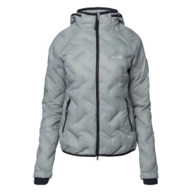 Elbrus Huel Primaloft Wos W Prešívaná bunda 92800622478 M