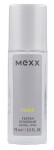 Mexx Woman Deo 75ml