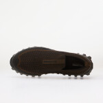 Tenisky Salomon Snowclog Advanced Earthb/ Black/ Clou EUR 41 1/3
