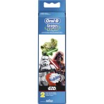 ORAL-B STAR WARS