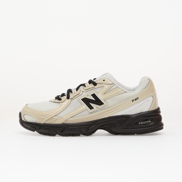 Tenisky New Balance 740 Timberwolf/ White EUR 39.5