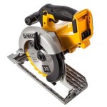 Dewalt DCS391N 18