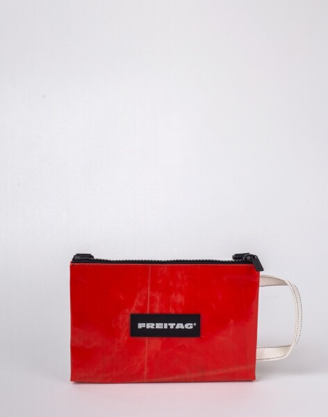 FREITAG F272 Eddie