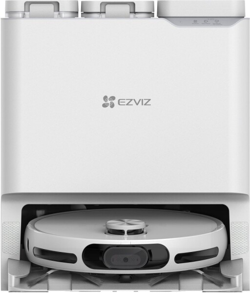 EZVIZ RS20 Pro