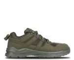 CONDOR O2 NM Khaki Low 42