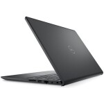 DELL Vostro 15 (3530) čierna / 15.6 FHD / Intel Core i5-1335U 1.3GHz / 8GB / 512GB SSD / Intel UHD / W11H / 3YNBD (2TPMJ)