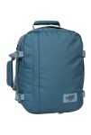Batoh do lietadla 40x30x20 CabinZero Classic 28L Aruba Blue