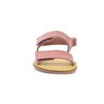 Baby Bare Shoes Baby Bare Luna Pink barefoot sandále 31 EUR