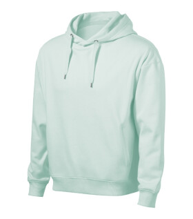 Mesačná mikina pánska frost 2XL