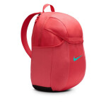 Tímový batoh Nike Academy DV0761-850 NEPLATÍ