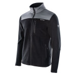 Mikina Hanis 350 M 92800377575 - Hi-Tec L