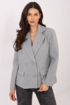 Model pneumatiky 222570 Rue Paris universal