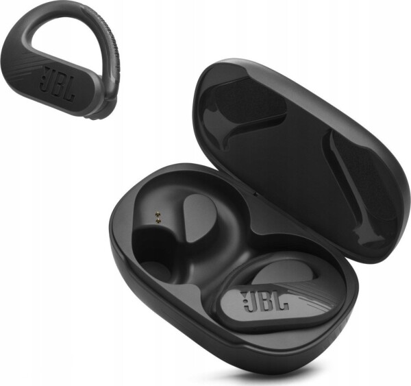 JBL Endurance Peak 3 TWS čierne (JBLENDURPEAK3BLK)