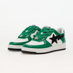 Tenisky A BATHING APE Bape Sta 3 M2 Green EUR 42.5