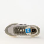 Tenisky Veja W Paulistana Light-Grey_Grey EUR 37