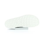 Groundies Lima Black barefoot plátenky 37 EUR