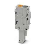 Plug PP-H 6/ 1-R 3061729 Phoenix Contact; 3061729