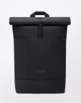 Ucon Acrobatics Hajo Medium Phantom Black