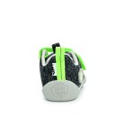 Affenzahn Sneaker Knit Happy Panther barefoot tenisky 23 EUR