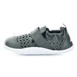Bobux Xplorer Go Punch Smoke prvé barefoot topánky 19 EUR