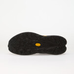 Tenisky Hoka® M Speedgoat 7 Black/ Outer Orbit EUR 47 1/3
