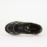 Tenisky Asics Gel-NYC Graphite Grey/ Lime Green EUR 46