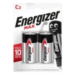 Energizer MAX ks