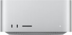 Apple APPLE Mac Studio Z1CD M4 Max 14C CPU/32C GPU/16C N.E. 36GB 2TB SSD - Silber