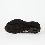 Tenisky Under Armour Velociti Distance Black EUR 45