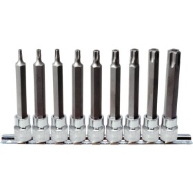 KS Tools 918.3969 Súprava nástrčných hlavíc, 918.3969; 918.3969