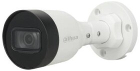 Dahua Technology NET 2MP IR BULLET/IPC-HFW1230DS1-0280B-S5 DAHUA