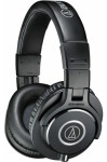 Audio-Technica ATH-M40X