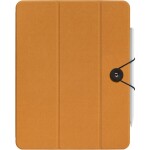 Native Union Native Union Folio, kraft - iPad Pro 11"