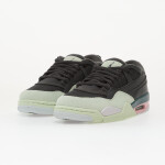 Tenisky Air Jordan 4 Rm Anthracite/ Iced Carmine-Barely Green EUR 44.5