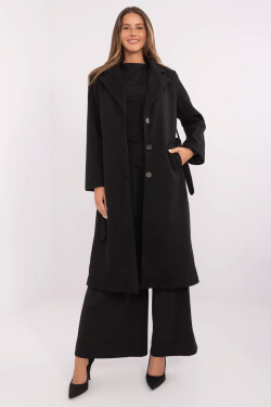 Model pneumatiky 211299 Taliansko Moda universal