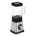 Clatronic UM 3644 mixér 650 UM 3644