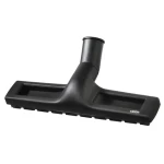 Xavax Basic Hard Floor Nozzle čierna / Hubica na tvrdé podlahy / šírka 300 mm / pripojenie 35 mm (100000462450)