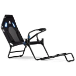 Next Level Racing GT LITE Playstation