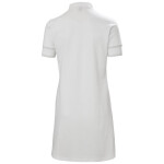 Dámske šaty Thalia Pique Dress 30350 002 Helly Hansen