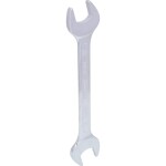 KS Tools 517.0761 517.0761 obojstranný vidlicový kľúč 24 - 26 mm; 517.0761