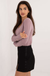 Sveter model 208276 AT L/XL