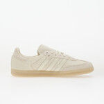 Tenisky adidas Samba Og W Off White/ Off White/ Crli EUR 37 1/3