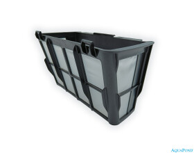 Vagnerpool Filtračný kôš pre Fairland X - 180mic