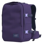 Cestovný batoh CabinZero Classic Pro 32L Solace Sky